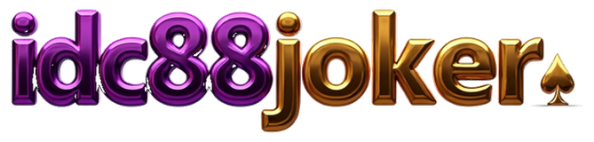 idc88joker