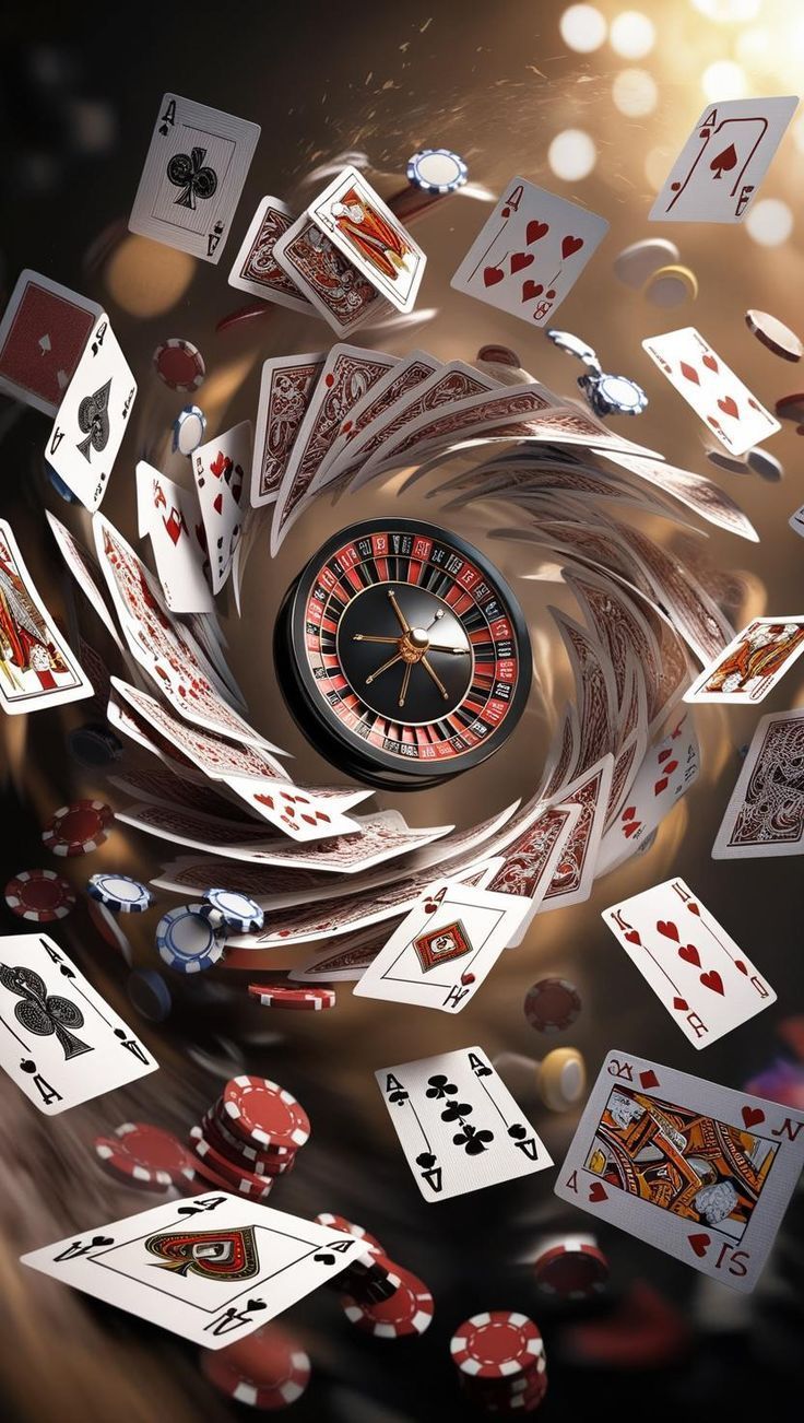 Dragon Tiger Live dealer table with two card positions and betting interface on idc88joker