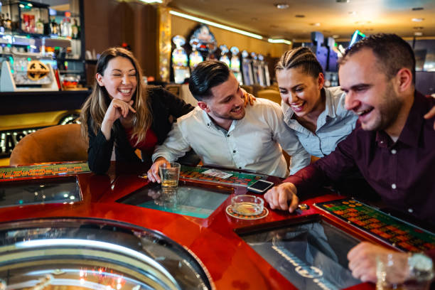 idc88joker mobile app interface showing sports and casino games