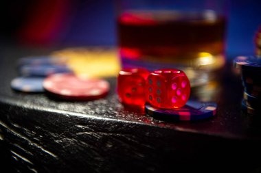 Live La Liga odds board on idc88joker